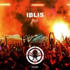 Iblis - Mee