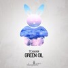 Teaman - Green Oil