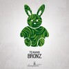 Teaman - Bronz