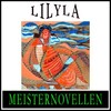 Friedrich Glauser、Georg Büchner、Franz Grillparzer、Marie von Ebner-Eschenbach - Meisternovellen 7, Kapitel 64 (口白)