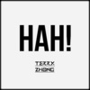 Terry Zhong 钟天利 - Hah! (Preview)