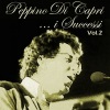 peppino di capri - Scetate