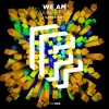 Dannic、We AM - Make It Go (Dannic Edit)
