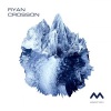 Ryan Crosson - Aphelion