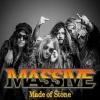 Massive - Made of Stone