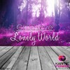 Gino Love - Lonely World