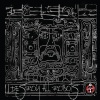 Destroy All Robots - Analog Garden