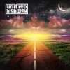Unified Highway - The Beginning