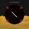 The Bankrobber - Pier 39