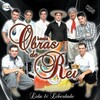 Banda Obras do Rei - Lida & Liberdade