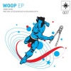 Daniel Boon《Woop (Luetzenkirchen Remix)》[MP3/LRC]