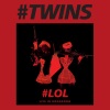 Twins - 着睡衣跳舞 (Live)
