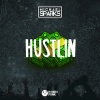 Michael Sparks - Hustlin' (Original Mix)