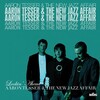 Aaron Tesser、The New Jazz Affair - Stella