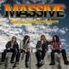 Massive - Destination Somewhere