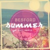 Besford、Scott Paynter - Summer (Extended Mix)