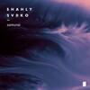 Shahly、SVDKO - Samuraï
