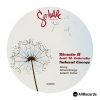 Biomin H - Diving (Original Mix)