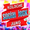 Kölsche Jung - Social Jeck