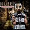 KLOEF TJR - El Mundo Es un Spot (Explicit)