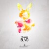 Teaman - Blvd