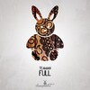 Teaman - Full