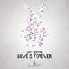 Larry Scottish - Love Is Forever