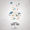 Teaman - Suite 303