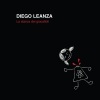 Diego Leanza - Luminol