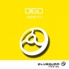 Digo - Horror