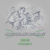 Gene Vincent - Hot Dollar