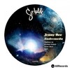 Jonny Bee - Andromeda (Original Mix)