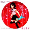 Aori、Kaivaan、Ujico*/Snail's house - Ruby (Snail's House Remix)