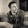 David Voulga、Gilbert Anastase、Christophe Cravero、Kevin Reveyrand、Frédéric Huriez - Kourabiedes