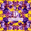 YerY、Purple LP - Blossom (feat. 예리 of 핫프롬예리)