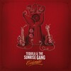 Tequila、The Sunrise Gang - Electric Theatre