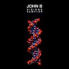 John B - Starburst 2016 (Remaster)