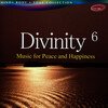 Rakesh Chaurasia、Sunil Das、Zarin Daruwala、Ulhas Bapat - Sabse Unchi Prem Sagai