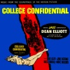 Dean Elliot、Milt Holland、Bob Cooper、jimmy rowles - Main Title