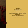 Liverpool Philharmonic Orchestra、The Huddersfield Choral Society、Richard Lewis、Elsie Morison《Messiah: No. 24《No. 28》[MP3/LRC]