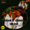 Sofiane、Chabane - Rap Rap Hip Hop