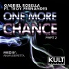 Gabriel Robella、Troy Fernandes《One More Chance (Aiman Beretta Remix)》[MP3/LRC]