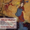 Hamish Milne - Primavera (Spring Tale) - Forgotten Melodies, Second Cycle, Op.39 No.3
