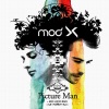 Mod X、Kid Loco - Picture Man