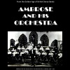 Ambrose & His Orchestra《Without You, Sweetheart》[MP3/LRC]