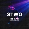 Stwo - Do Lab Coachella Set 2016