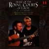 Ainhoa Arteta、Michael Long、Richard Bock - La Sdegnato