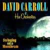 David Carroll & His Orchestra - Red Top