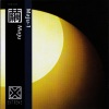 Maju、Sakana Hosomi、Masaki Narita - Pale Blood - Coloured Recollections