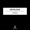 Keyklova《Madreg》[MP3/LRC]